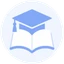 MaturaHelp logo